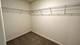 10045 Goodridge, Huntley, IL 60142