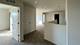 10045 Goodridge, Huntley, IL 60142