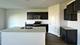 10045 Goodridge, Huntley, IL 60142