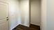 10045 Goodridge, Huntley, IL 60142