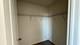 10045 Goodridge, Huntley, IL 60142