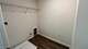 10045 Goodridge, Huntley, IL 60142
