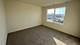 10045 Goodridge, Huntley, IL 60142