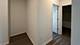 10045 Goodridge, Huntley, IL 60142