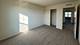 10045 Goodridge, Huntley, IL 60142