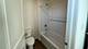 10045 Goodridge, Huntley, IL 60142