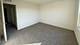 10045 Goodridge, Huntley, IL 60142