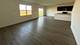 10045 Goodridge, Huntley, IL 60142