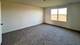 10045 Goodridge, Huntley, IL 60142