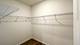 10045 Goodridge, Huntley, IL 60142