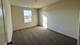 10045 Goodridge, Huntley, IL 60142