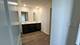 10045 Goodridge, Huntley, IL 60142