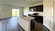 10045 Goodridge, Huntley, IL 60142
