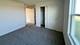 10045 Goodridge, Huntley, IL 60142