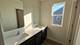 10045 Goodridge, Huntley, IL 60142