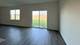 10045 Goodridge, Huntley, IL 60142