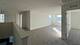 10045 Goodridge, Huntley, IL 60142