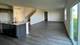10045 Goodridge, Huntley, IL 60142