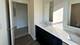 10045 Goodridge, Huntley, IL 60142
