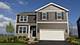 10045 Goodridge, Huntley, IL 60142