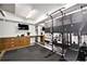 1019 N Wolcott, Chicago, IL 60622
