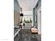 1019 N Wolcott, Chicago, IL 60622