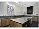 1019 N Wolcott, Chicago, IL 60622