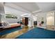 1019 N Wolcott, Chicago, IL 60622