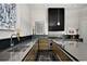 1019 N Wolcott, Chicago, IL 60622