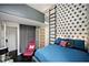 1019 N Wolcott, Chicago, IL 60622