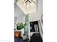 1019 N Wolcott, Chicago, IL 60622