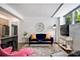 1019 N Wolcott, Chicago, IL 60622