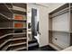 1019 N Wolcott, Chicago, IL 60622