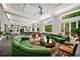 1019 N Wolcott, Chicago, IL 60622