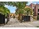 1019 N Wolcott, Chicago, IL 60622