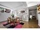 1019 N Wolcott, Chicago, IL 60622