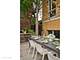 1019 N Wolcott, Chicago, IL 60622