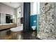 1019 N Wolcott, Chicago, IL 60622