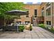 1019 N Wolcott, Chicago, IL 60622