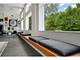 1019 N Wolcott, Chicago, IL 60622