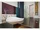 1019 N Wolcott, Chicago, IL 60622