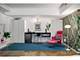 1019 N Wolcott, Chicago, IL 60622
