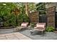 1019 N Wolcott, Chicago, IL 60622