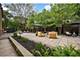 1019 N Wolcott, Chicago, IL 60622