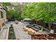 1019 N Wolcott, Chicago, IL 60622