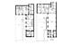 1019 N Wolcott, Chicago, IL 60622