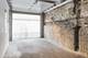 1019 N Wolcott, Chicago, IL 60622