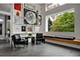 1019 N Wolcott, Chicago, IL 60622