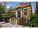 1019 N Wolcott, Chicago, IL 60622