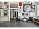 1019 N Wolcott, Chicago, IL 60622